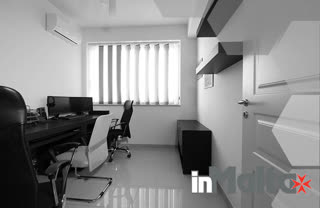 Mondo scuola InMalta 2024 2025